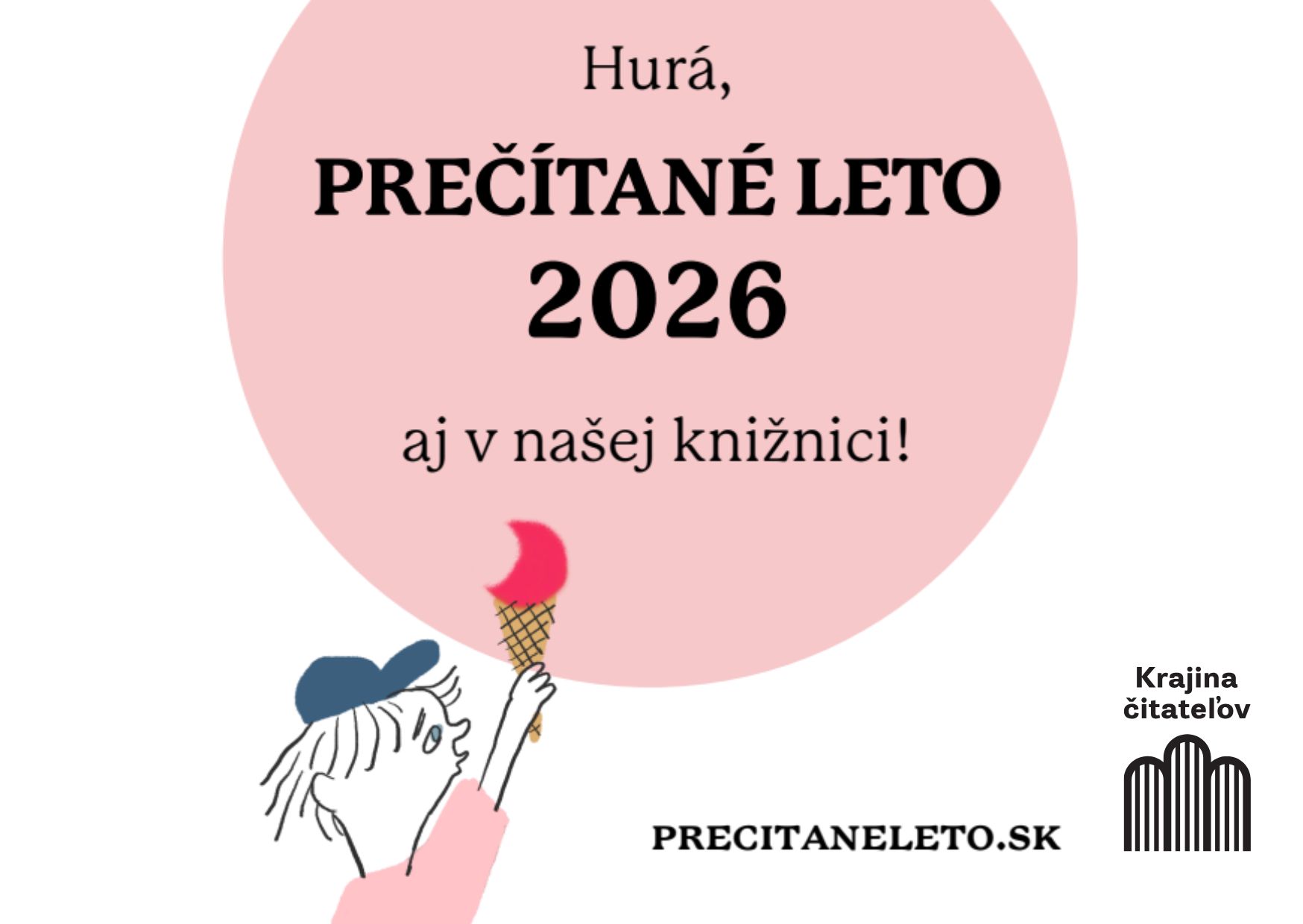 Prečítané leto: O lavičkách